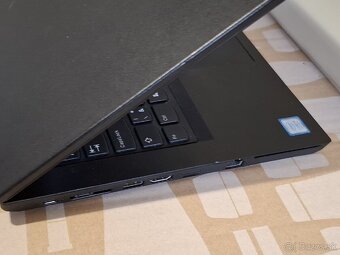 Lenovo thinkpad L480 - i5, fullHD, 1TB hdd - 2