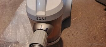 ETA Gallet ASP130 - 2