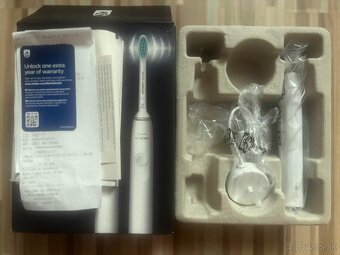 Philips Sonicare 3100 - 2