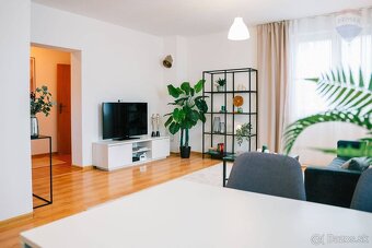 REZERVOVANÉ   Predaj rodinný dom Budmerice - 2