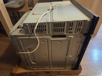 Vstava rura Bosch - 2