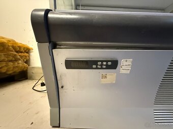 Predám chladiacu vitrínu na výrobky - 2