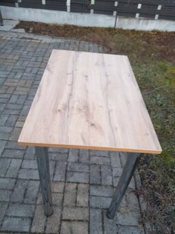 Rozne stoly a stolicky 3. - 2