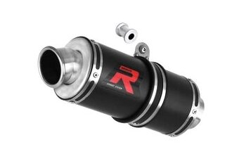 Ladeny vyfuk a zvody DOMINATOR KTM 390 DUKE ADVENTURE - 2