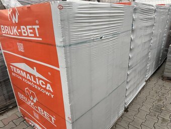 Termalica - 10,24,30 - 2