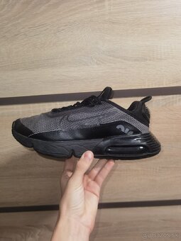 Nike Air Max 2090 - 2