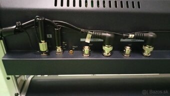 Datavideo Hs 550 Hand Carry Studio - 2