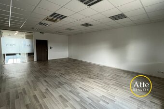 Prenájom kancelárie 50 m² – Trnava - 2