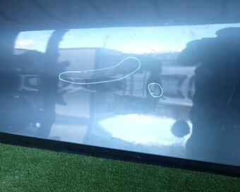 bmw 3 dvere g20 g21 - 2