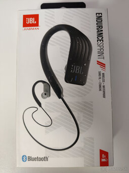 sluchatka JBL endurance sprint - 2