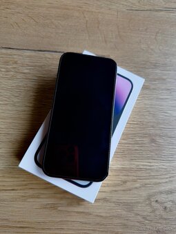 Iphone 14 Pro 128GB - 2