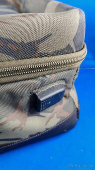 Giants fishing Taška Electronics Eva Table Bag - 2