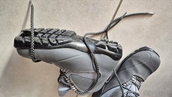 Bežecké topánky Rosignol - 2