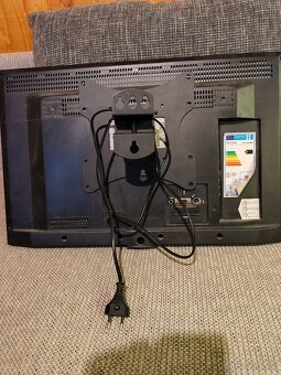 Predám Televízor Technika - 2