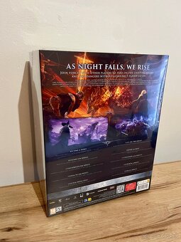 Elden Ring Nightreign Collector's Edition PC - 2