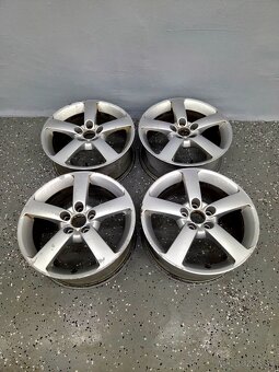 5x110 r17 - 2