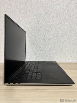 Dell Precision 5550 i9, 32GB/512GB - 2
