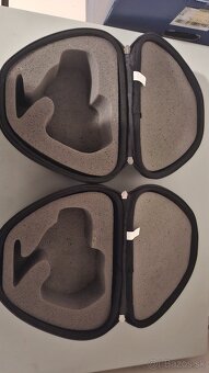 puzdra na navijaky Anaconda - 2