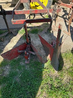 Predám Vari systém - 2