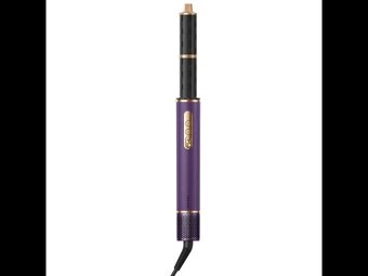 Dreame airstyle Pro purple - 2