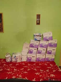 Darujem za odvoz - 2