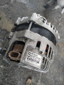 Mazda CX-5 A2TX3081 - 2