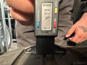 Continental PremiumContact 6 225/40 R18 - 2