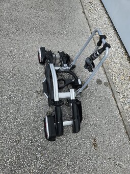 Thule G2 - 2