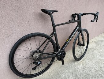 Scott addict eride 20 čisto nový - 2