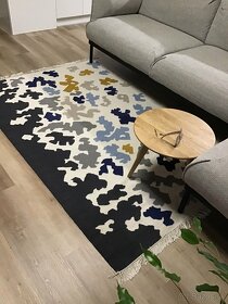 koberec IKEA - 2