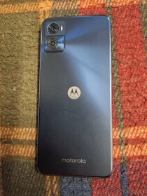 Motorola Moto E22 4GB/64GB - 2