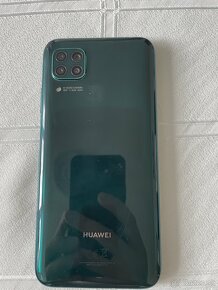 Huawei P40L Lite - 2