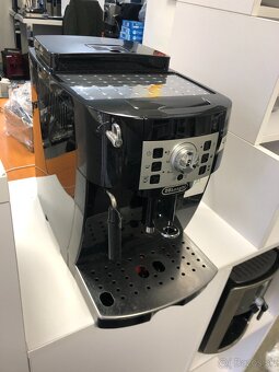 DELONGHI MAGNIFICA 22.110 B s ročnou zárukou - 2