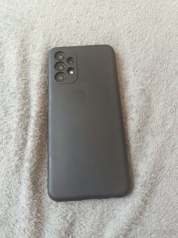 Galaxy A13 - 2