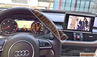 Autodiagnostika,VIM, kódovanie výbav, škoda Audi Cupra,vw , - 2