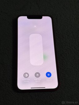 Predám Apple iPhone 13 Mini 128GB RED Známky Používania - 2