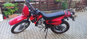 Kinroad - 2