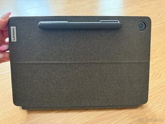 Predám Lenovo Chromebook - 2