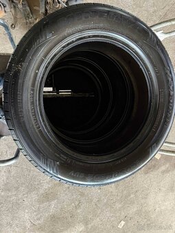 pneumatiky minerva ecospeed2 SUV - 2
