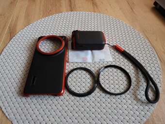 XIAOMI 15 ULTRA 5G+fotokit XIAOMI - 2