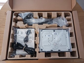 23,8" Acer Vero B247YGbmiprzx - 2