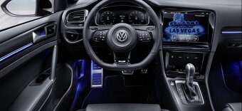 Zabezpečenie vozidla proti krádeži Imobilizer Ghost " Duch - 2