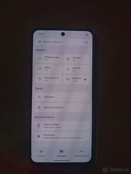 Google Pixel 8 128 GB - 2