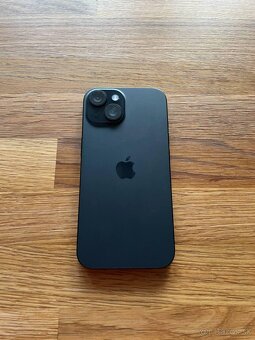 Iphone 15 - 2