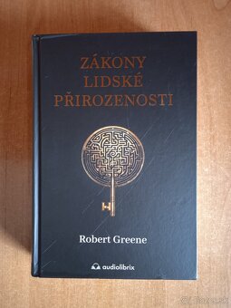 Robert Greene - 2