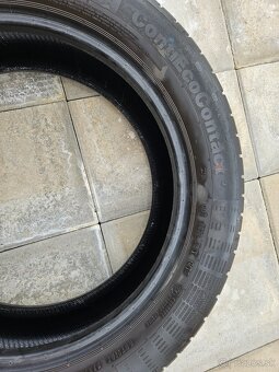 215/55 r17 - 2