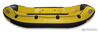 Raft Denali Hobit 365 RobFin - NOVÝ - 2