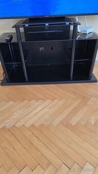 TV stolik - 2