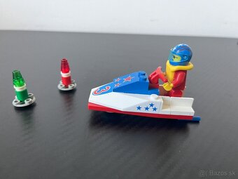 LEGO 6517 - 2