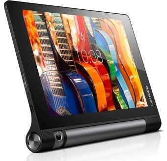 Predam tablet Lenovo Yoga, 8". - 2